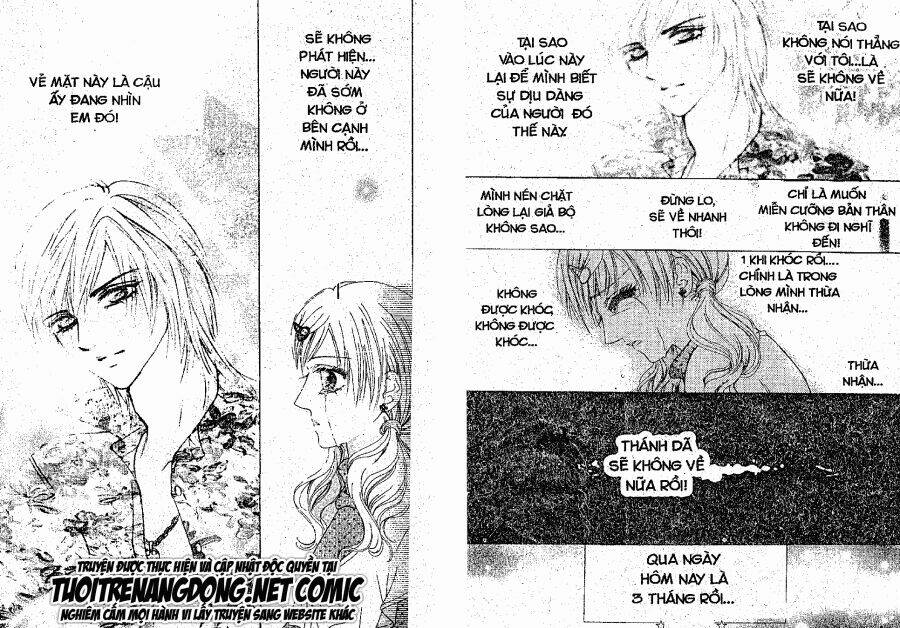 ban nhạc ardour chapter 7 84