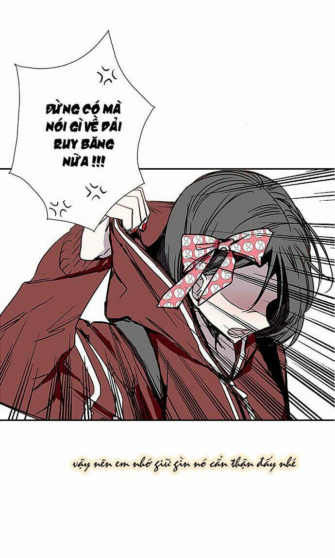 người máy hủy diệt chapter 1 92