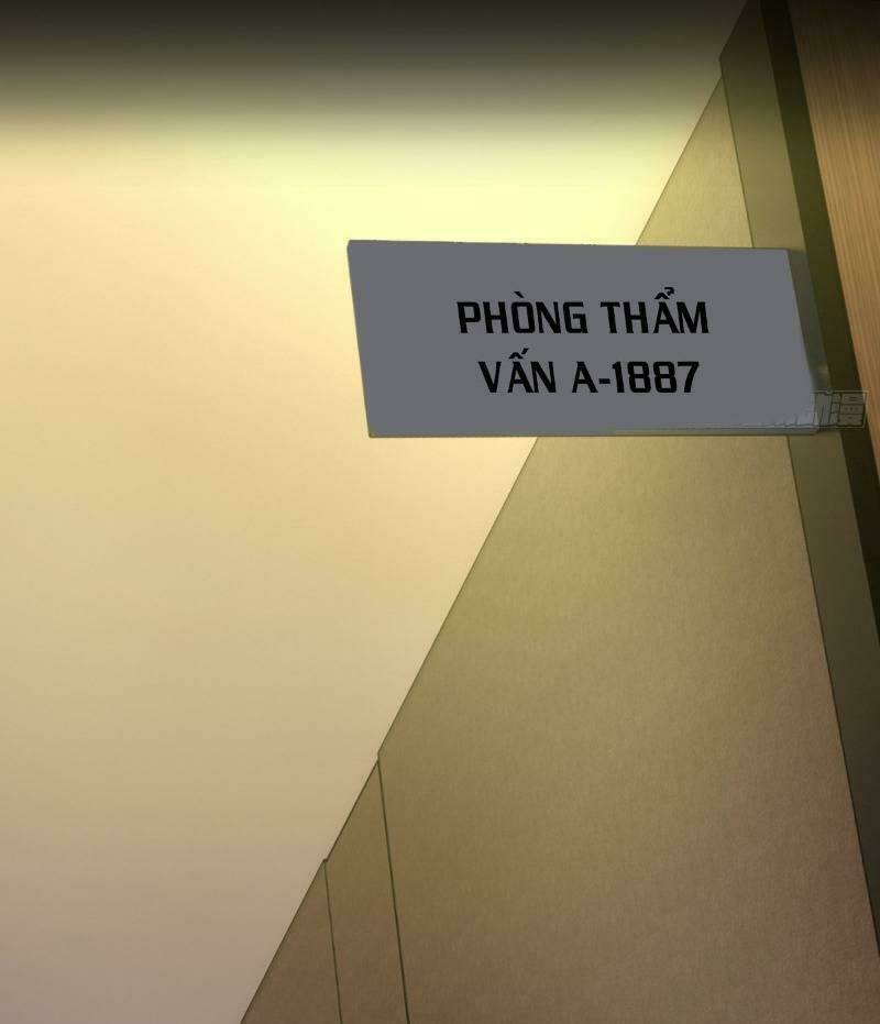 phía sau sát nhân án chapter 6 52