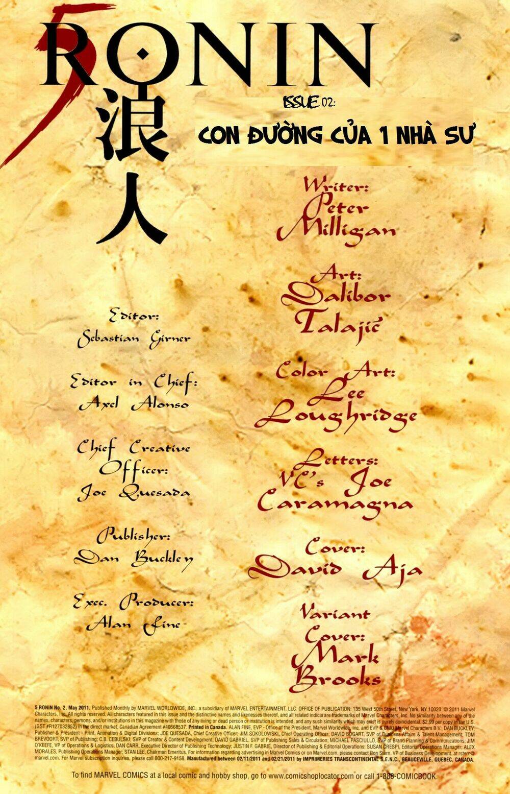 marvel 5 ronin chapter 2 16