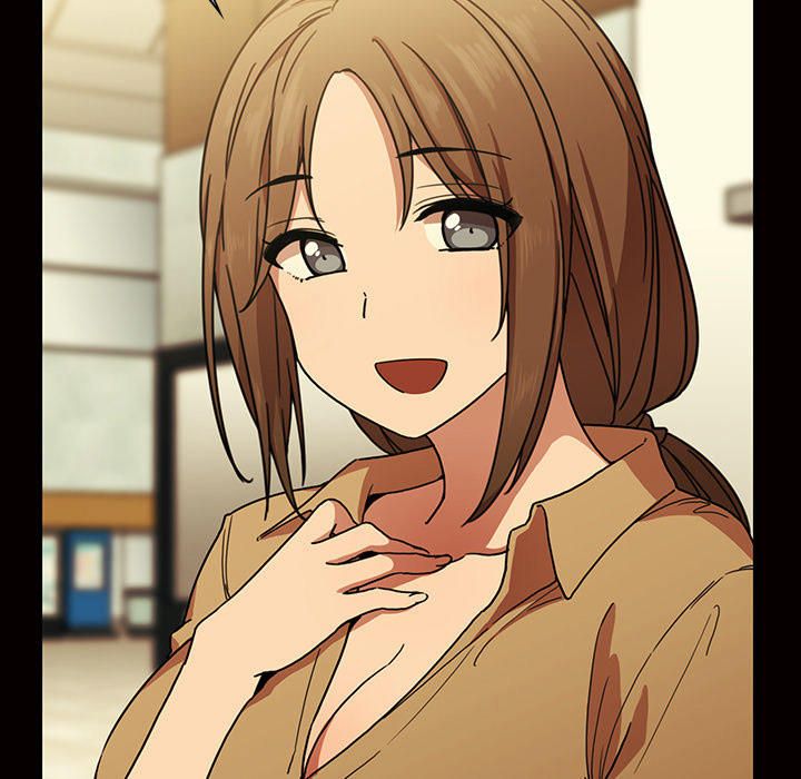 close as neighbors chapter 32 47