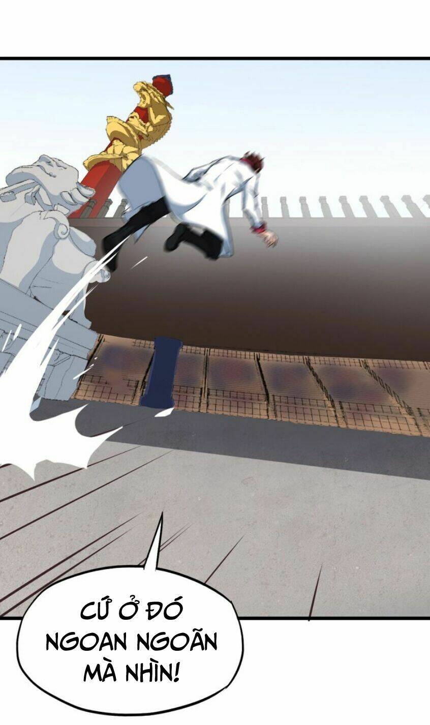 long mạch võ thần chapter 12 59
