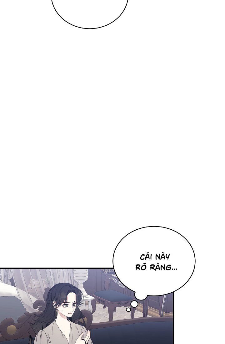 con chỉ đi tìm cha thôi chapter 13 69