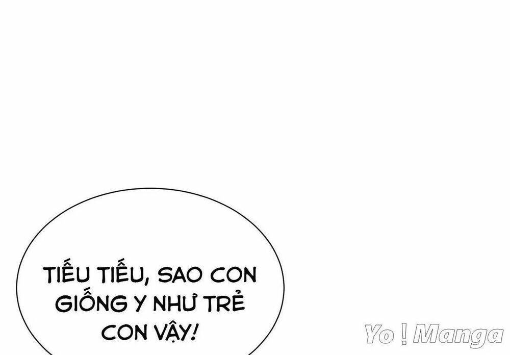 cô dâu gả thay của tổng tài chapter 9 13