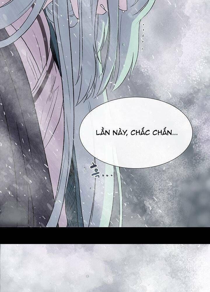 học sĩ tái sinh chapter 116 12