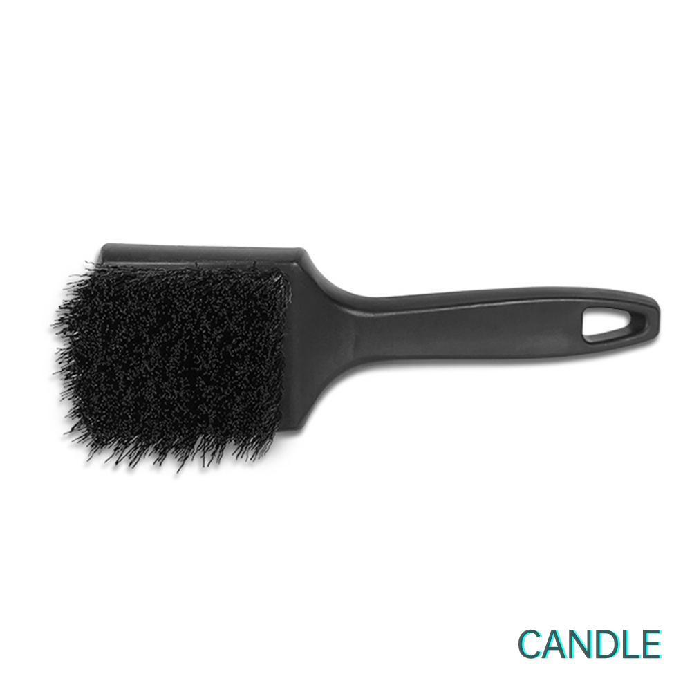 Cọ Vệ Sinh Bánh Xe Hơi Chuyên Dụng