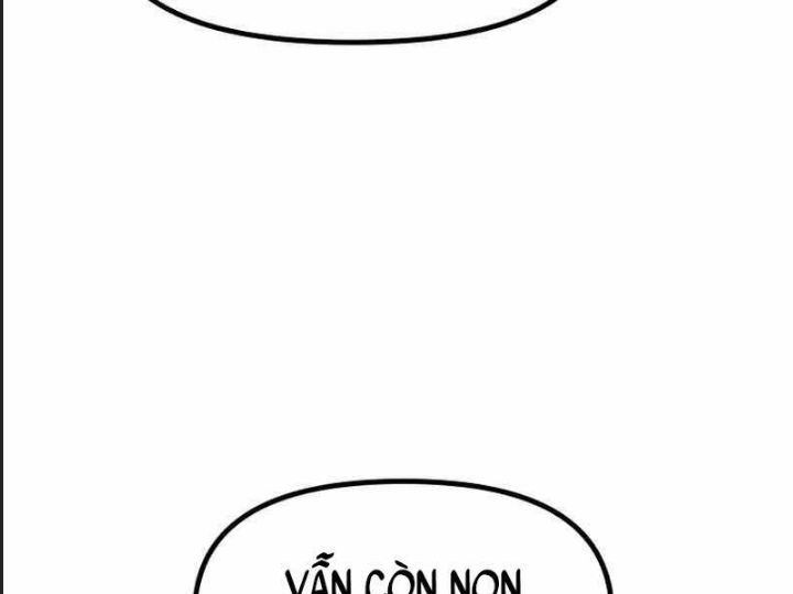 bạn trai võ sĩ chapter 84 159