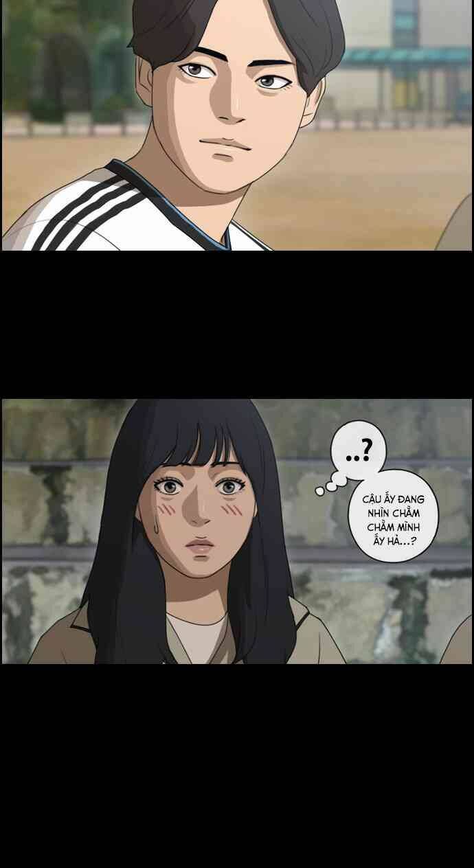 free draw m chapter 90 5