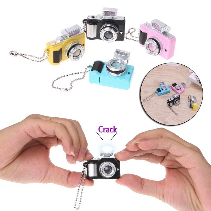 Móc khóa phát sáng có đèn LED phát sáng có nhạc từng loại-Móc khóa đèn LED phát sáng siêu đẹp-Móc khóa 3 in 1