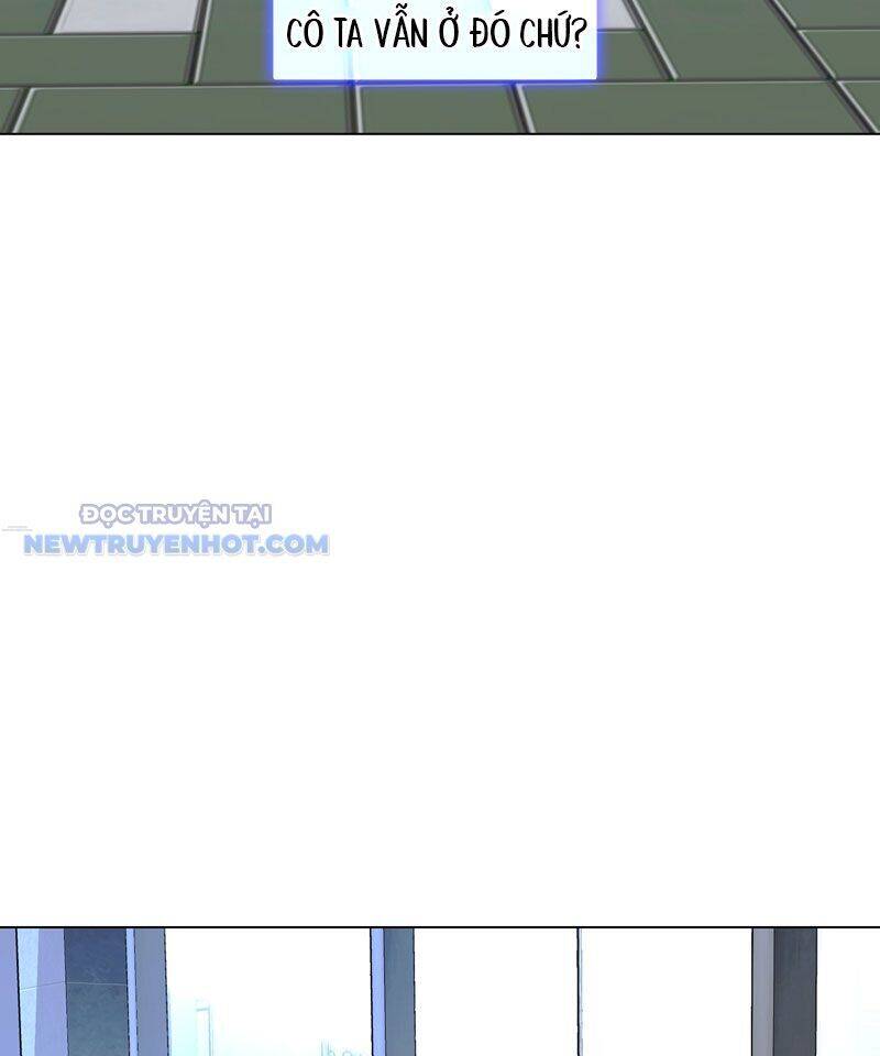 tận thế cũng chỉ là trò chơi chapter 23 47