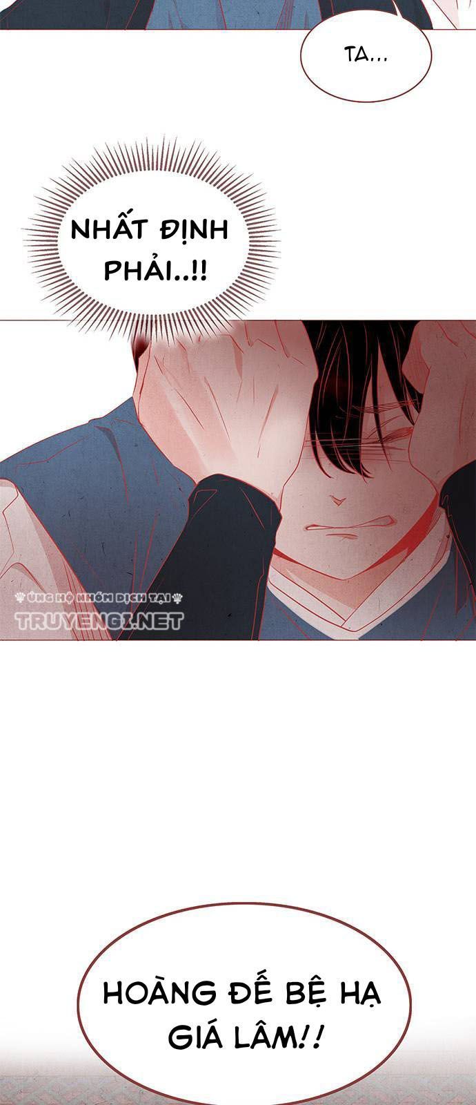 rắn có ăn hoa không? chapter 1 68