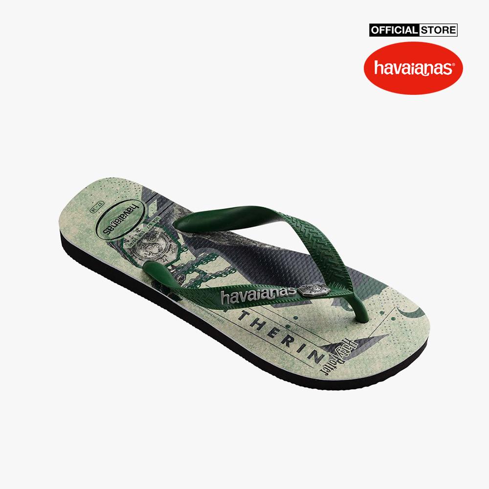 HAVAIANAS - Dép nam Harry Potter 4147608