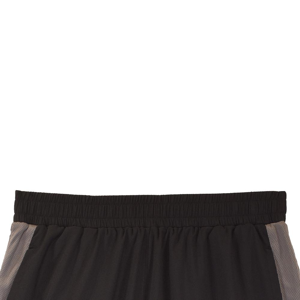 Skecher Nam Quần Shorts Thể Thao - SP21Q3M005-002K