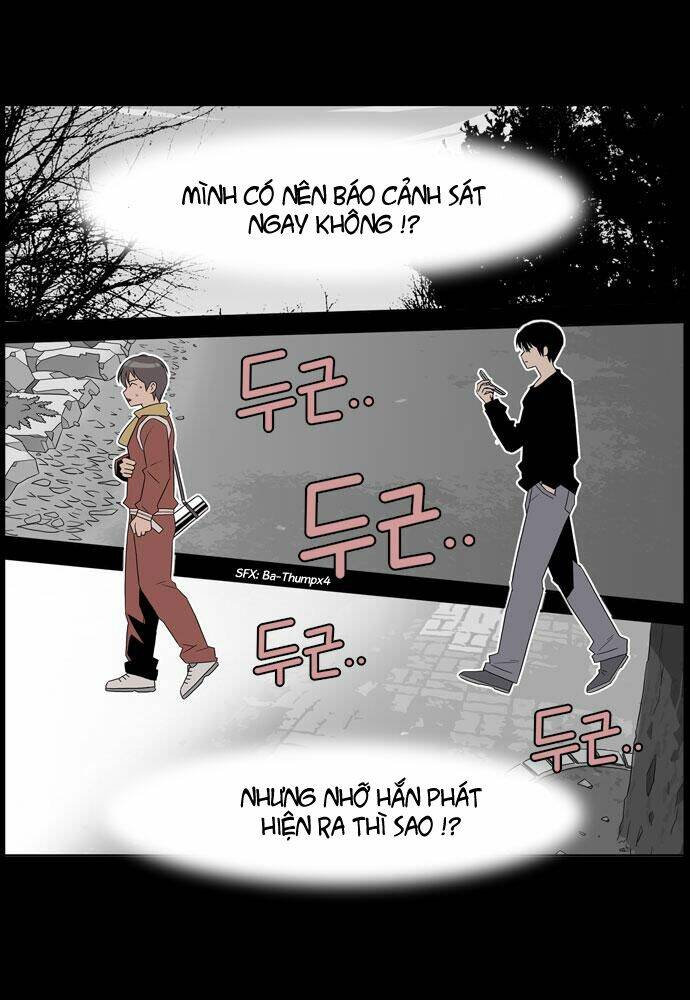 superior day chapter 3 15