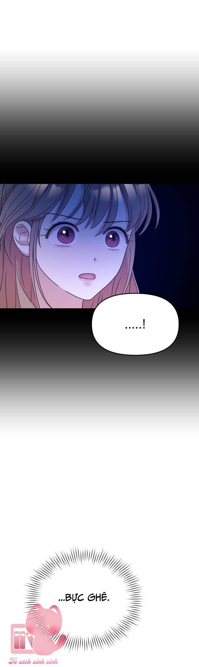 quản gia, làm ơn đấy! chapter 6 55