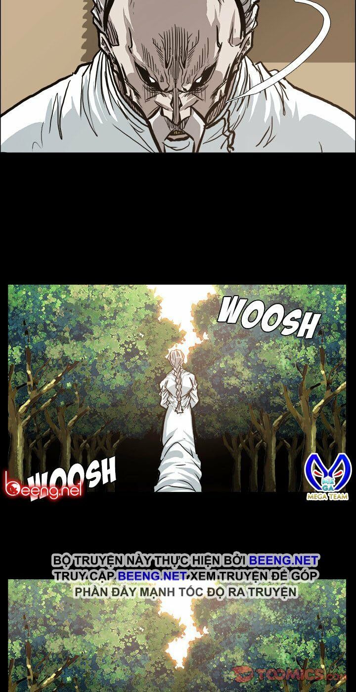 bá chủ học đường ss2 chapter 23 42