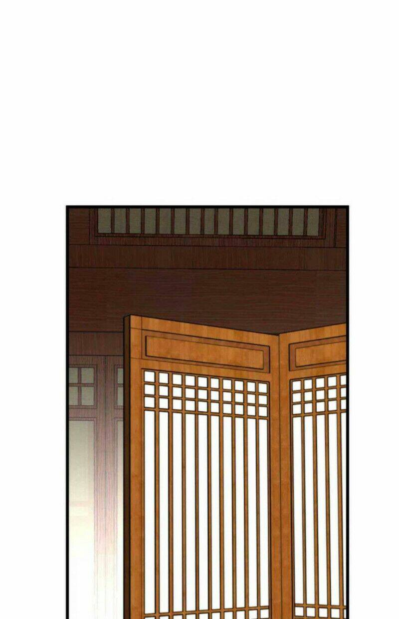 trọng sinh ta là đại thiên thần chapter 178 33