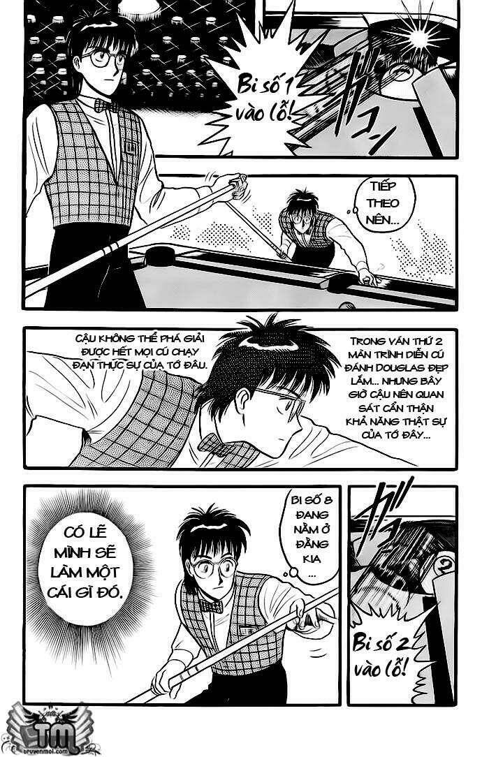 break shot chapter 65 13