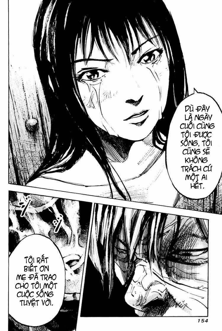 skyhigh chapter 19 13