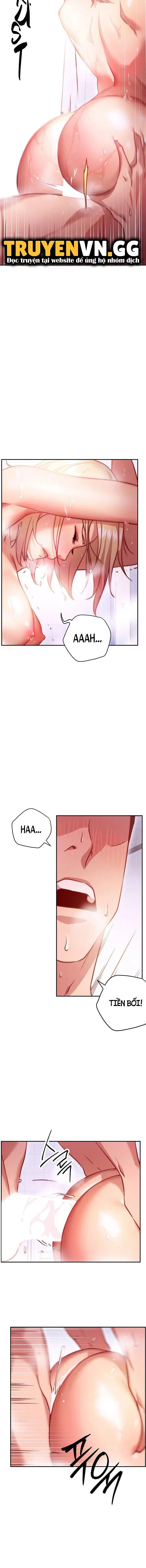 tư thế này thì sao? chapter 5 3