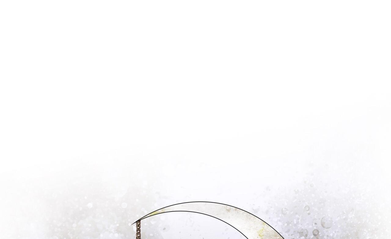 luân đôn trong màn đêm chapter 16 99