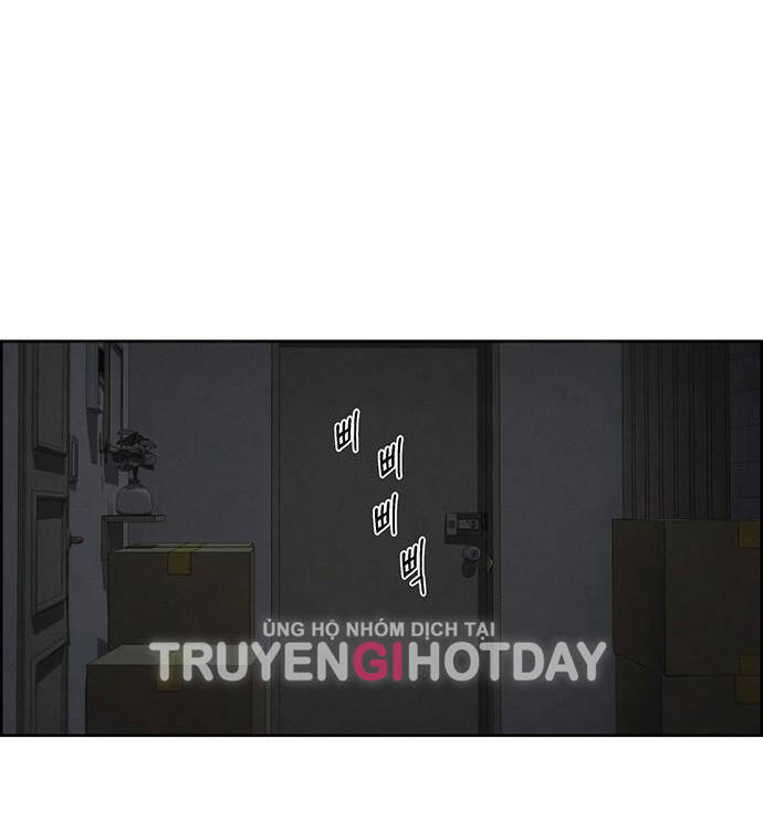 hy vọng duy nhất chapter 46.2 22