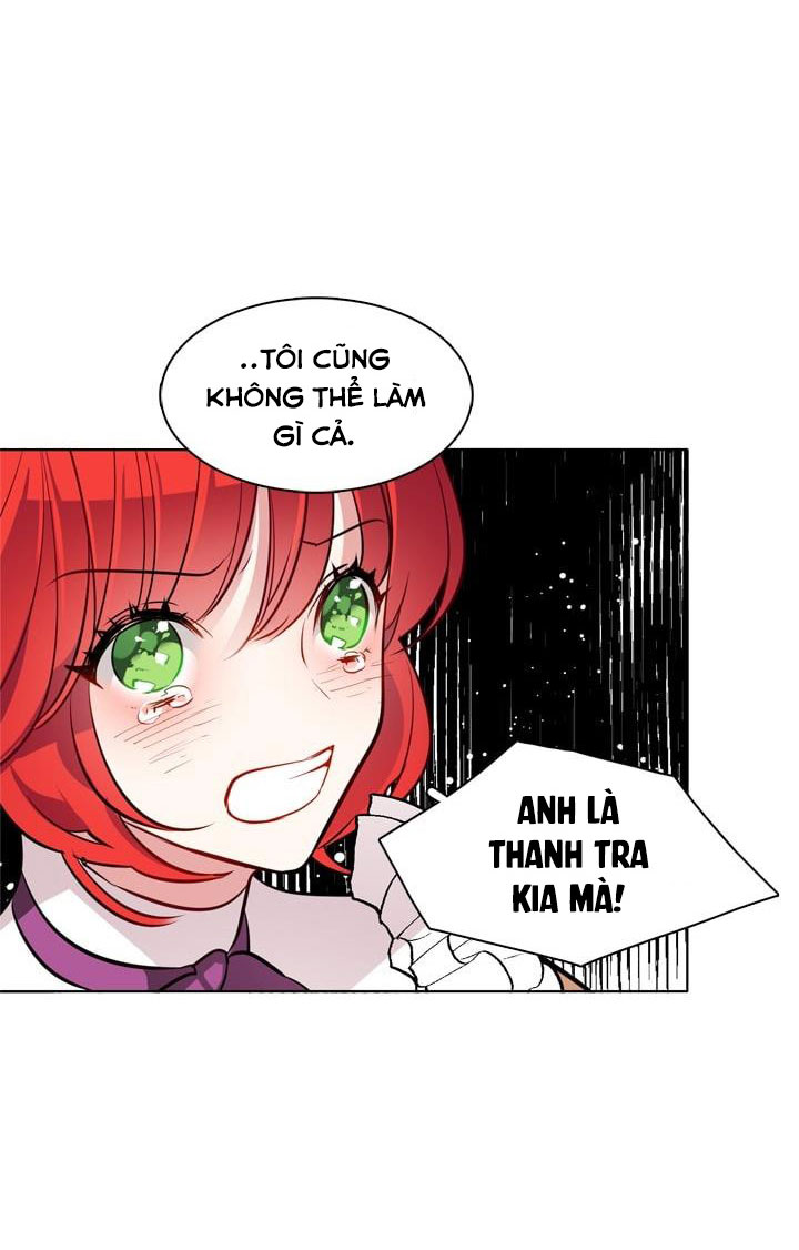 thanh tra của muiella chapter 49 29