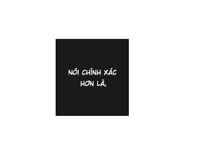 ác nữ đảo ngược đồng hồ cát chapter 9 51
