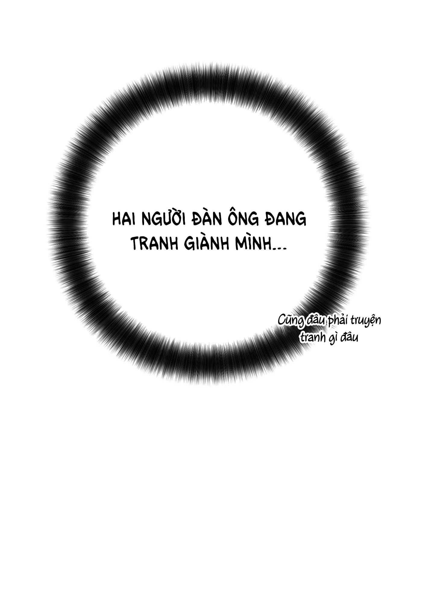 [18+] soldam tv chapter 9.2 10