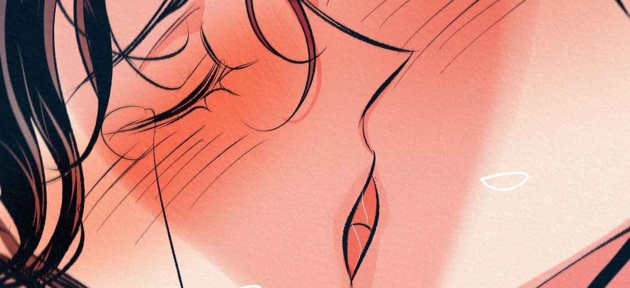 vô liêm sỉ chapter 5 48