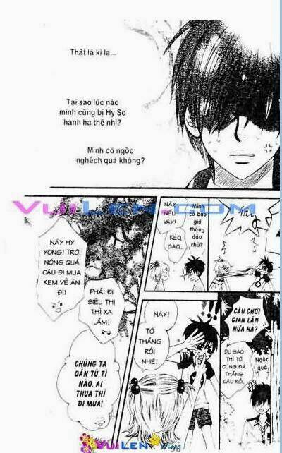 chàng trai thứ 13 chapter 10 96