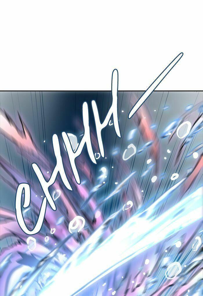 tòa tháp bí ẩn 2 chapter 427 79