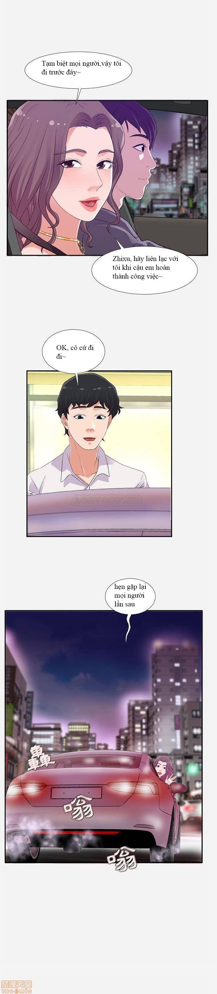 hơn cả tình bạn chapter 4 16