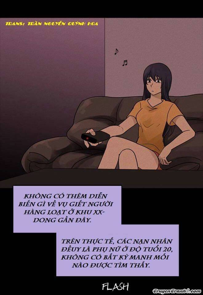 chiller chapter 26 24