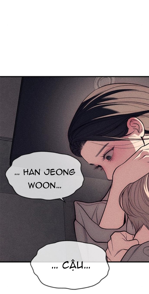 xâm nhập trường trung học tài phiệt chapter 89.2 4