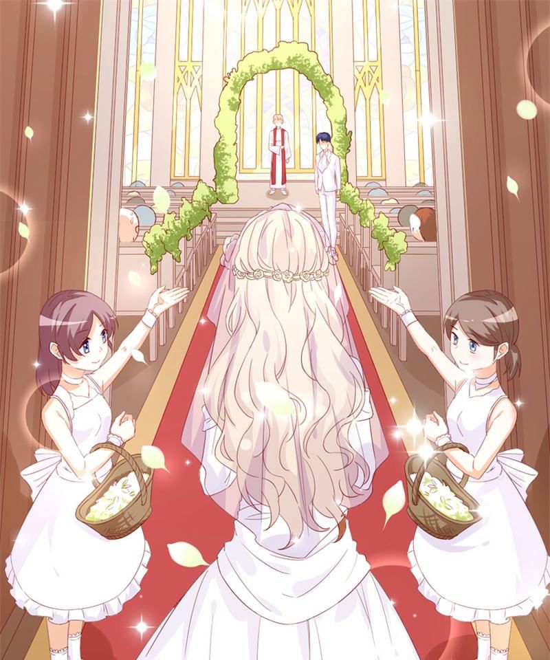 tình yêu một carat chapter 31 32