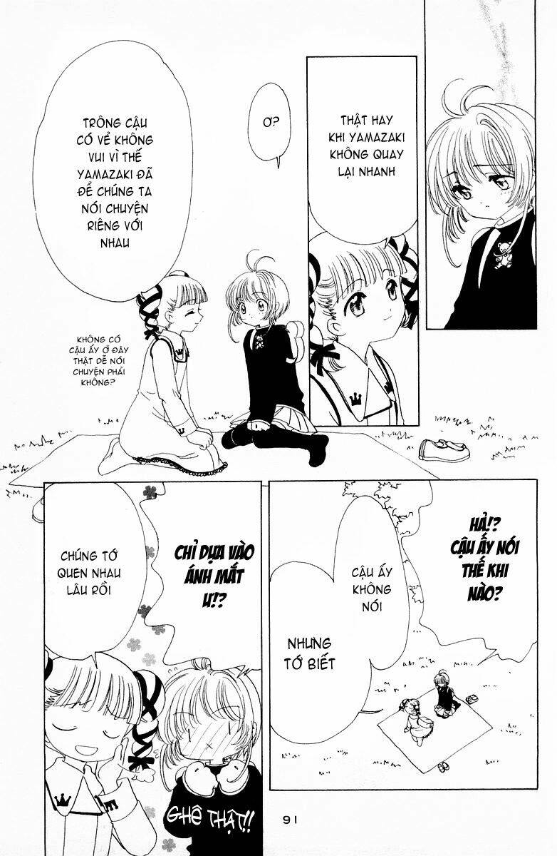 card captor sakura chapter 48 14