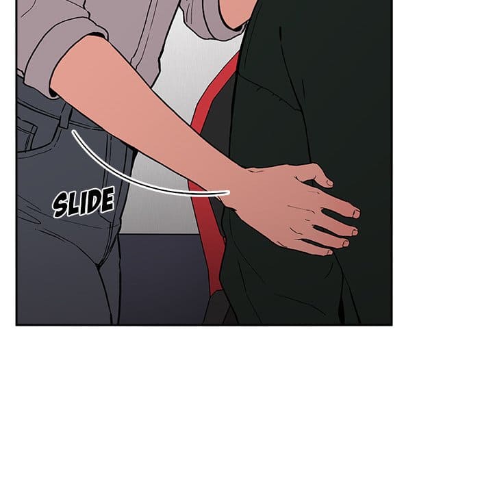 trở lại và lợi hại hơn xưa chapter 35 107