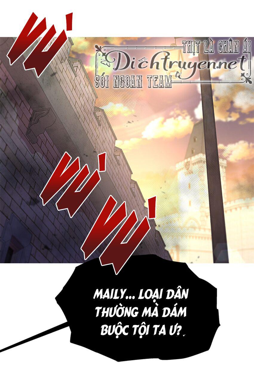 con gái bảo bối của ma vương chapter 113 80