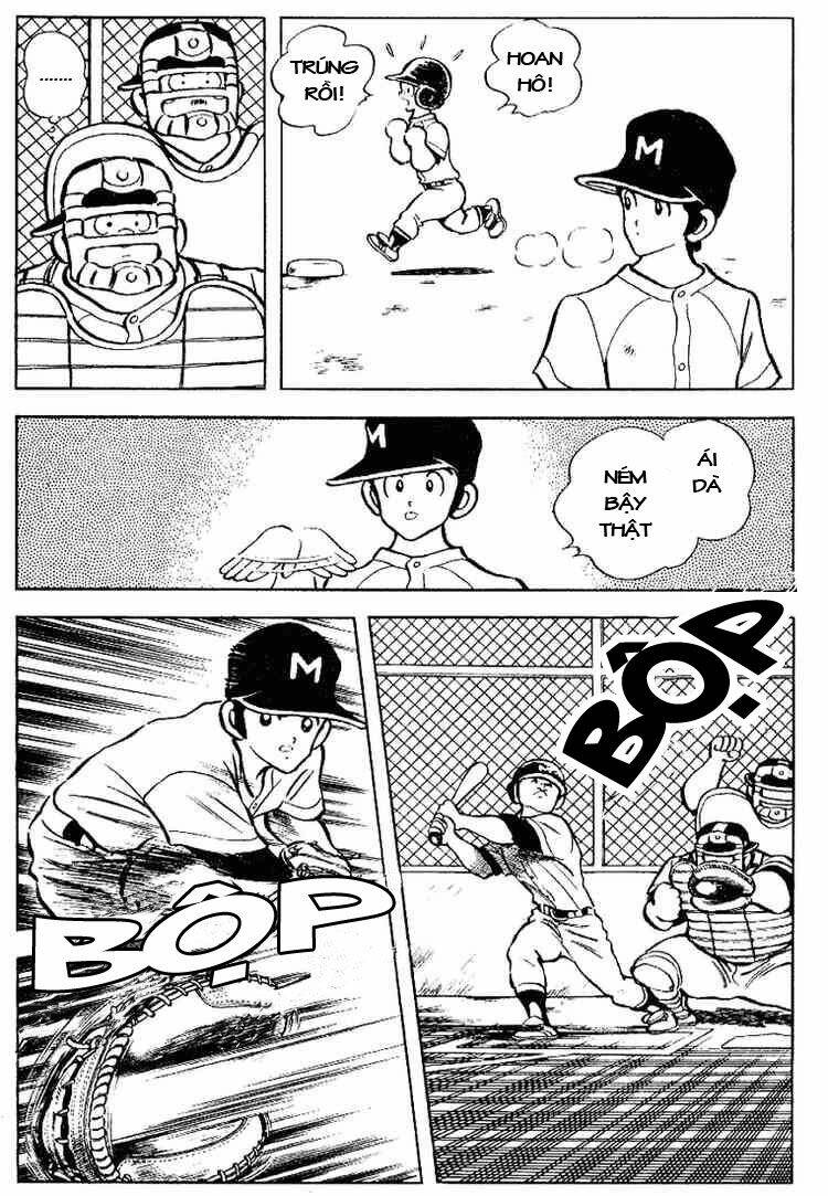 touch chapter 111 18