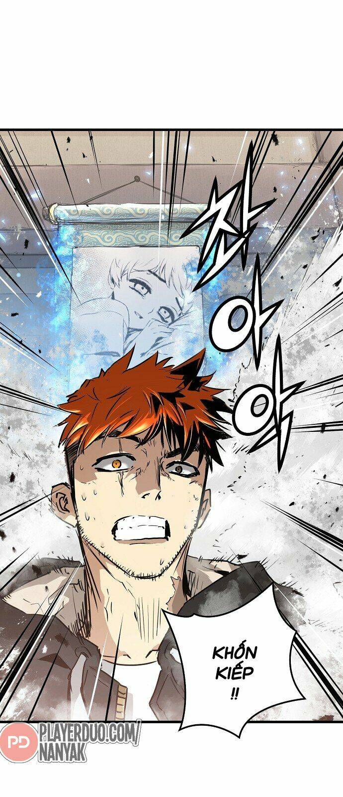 hứa lan chapter 54 21