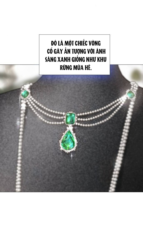 khóc đi hay là cầu xin tôi cũng được chapter 28.1 7