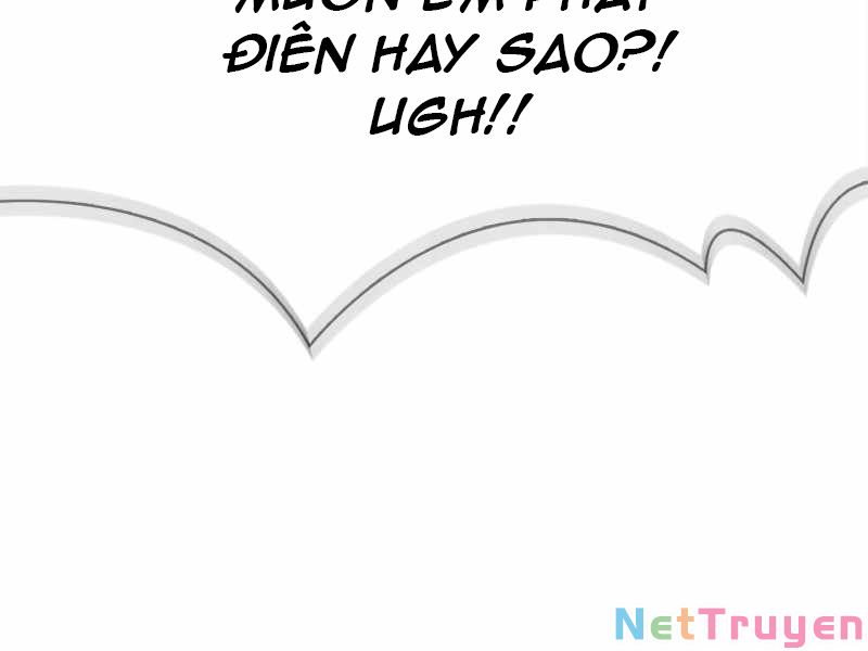 Kí Sự Hồi Quy Chapter 37 342