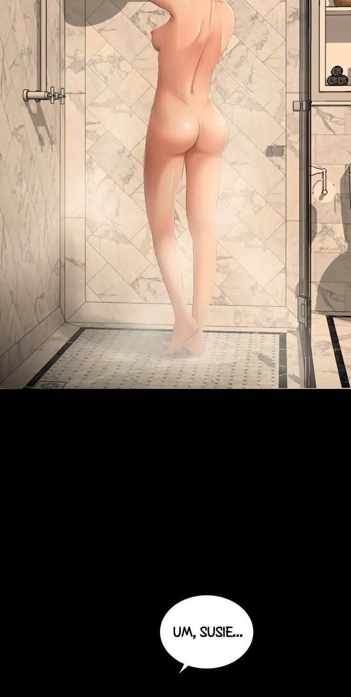 chú và cháu chapter 57 19