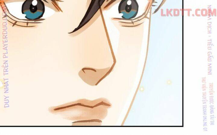 chồng trước 18 tuổi chapter 22 32