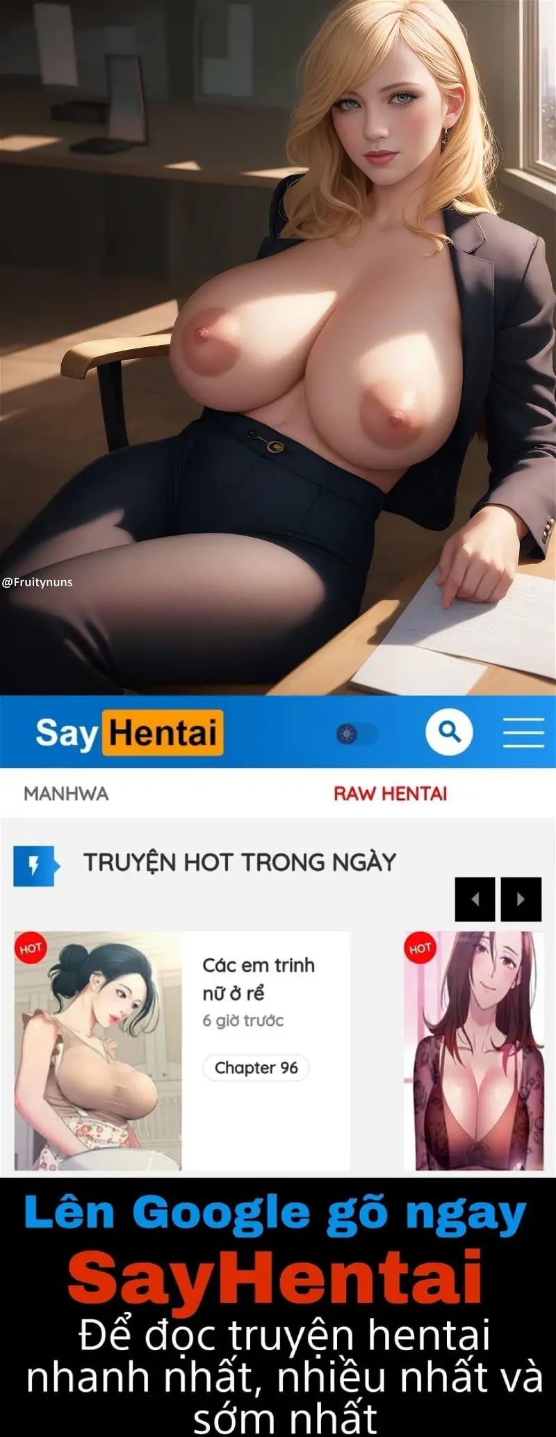 artist ai generated chapter 300 143