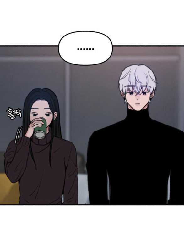 nàng thơ nổi tiếng - nàng thơ myung chapter 11.1 16