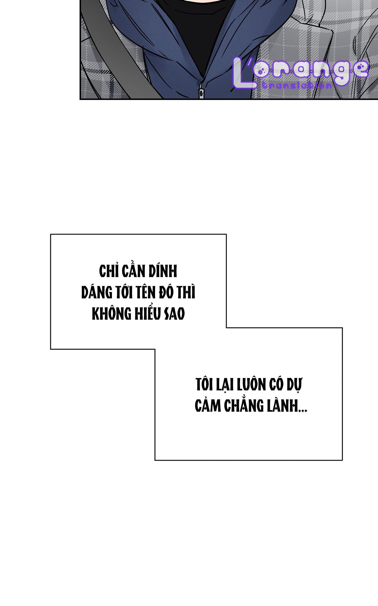 hướng đến nơi chân trời chapter 21 70