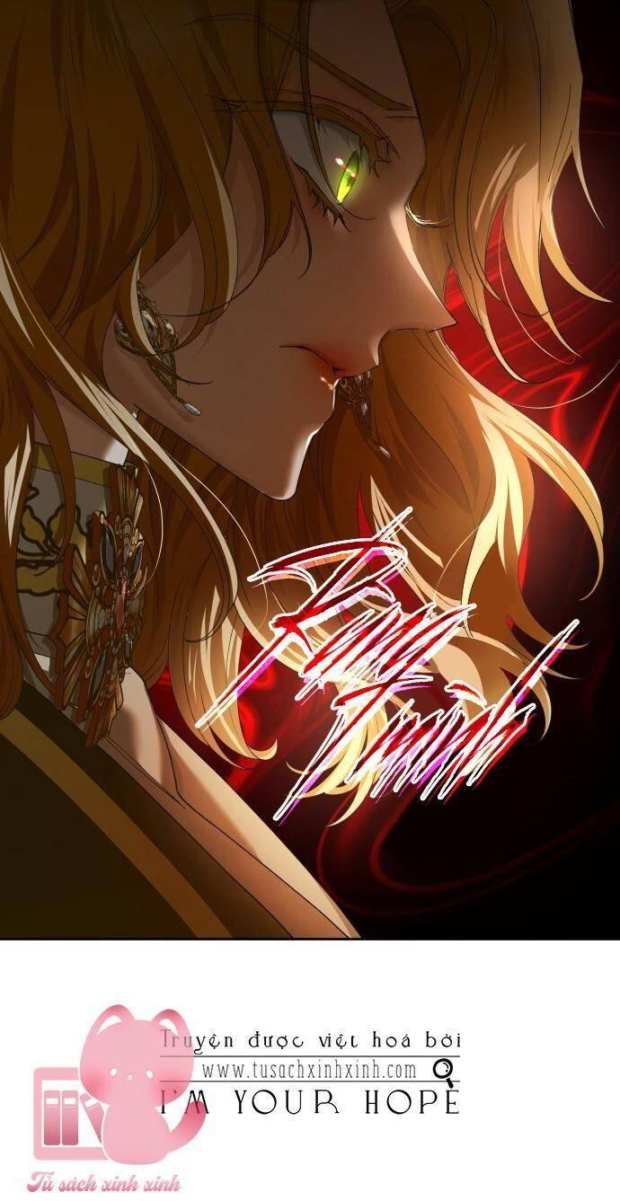 tôi muốn trở thành cô ấy chỉ một ngày chapter 127 21