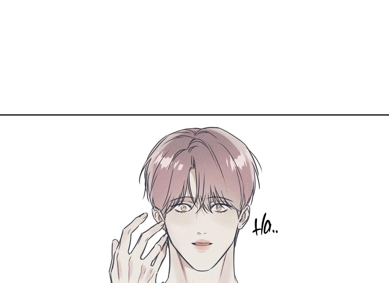 dải hợp âm trên đại dương xanh chapter 31 21